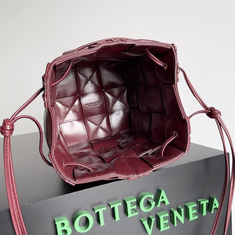 Bottega Veneta Satchel Bags